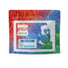 Image 1 for LA Baker, a indica product