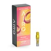 Image 2 for Pink Palmer - Strawberry Lemonade, a sativa product