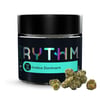 Image 2 for Brownie Scout, a indica product