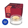 Image 2 for Thaze, a sativa product Image 2 for Thaze, a sativa product