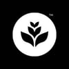 Logo for FloraCal™