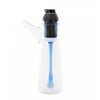 Image 1 for Proxy Droplet, a null product