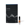 Image 1 for Head Cracker, a indica product