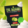 Image 3 for Key Lime High (100mg), a sativa product Image 3 for Key Lime High (100mg), a sativa product