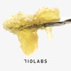 Lemon Heads 4 Sundae Driver 710 Labs Persy Sauce Jane lemon-heads-4-sundae-driver-710-labs-persy-sauce-jane