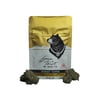 Image 2 for Hindu Hammer, a indica product
