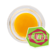 Image 1 for Cherry Limeade Cake, a hybrid product