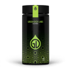 Image 4 for Gimlet, a hybrid product
