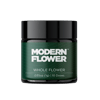 Image 2 for Shadowberry, a indica product Image 2 for Shadowberry, a indica product
