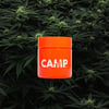 Image 1 for Blueberry Diesel, a indica product Image 1 for Blueberry Diesel, a indica product