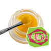 Image 2 for Cherry Limeade Cake, a hybrid product