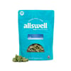 Image 4 for LFG, a indica product Image 4 for LFG, a indica product