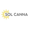 Image 2 for Lemon OG, a indica product Image 2 for Lemon OG, a indica product