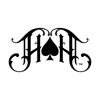 Logo for Heavy Hitters