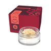Image 1 for L'Orange, a sativa product