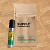 Image 3 for Apple Diesel, a hybrid product Image 3 for Apple Diesel, a hybrid product
