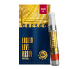 Image 3 for Durban , a sativa product Image 3 for Durban , a sativa product