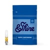 Image 2 for Sour Mango, a indica product