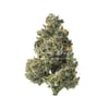 Image 1 for Twin Peaks, a hybrid product
