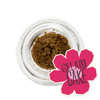 Image 1 for Gelato Cake, a indica product