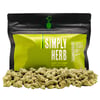 Road Rage OG Simply Herb Jane