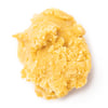 Image 3 for Alien Jokerz [2g], a hybrid product