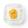 Image 2 for Alien Jokerz [2g], a hybrid product