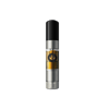 Image 1 for Cheese Storm, a hybrid product