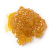 Image 3 for Rainbow Sherb #54 [2g], a hybrid product