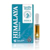 Image 2 for Vanilla Shake, a indica product Image 2 for Vanilla Shake, a indica product