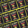 Image 2 for Key Lime High (100mg), a sativa product Image 2 for Key Lime High (100mg), a sativa product
