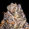 Image 4 for Chroma Pre-Roll 5-Pack [2.5g], a indica product