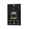 Image 2 for Atomic Apple | Hybrid - Ultra Pure Gummies - 100mg THC, a hybrid product Image 2 for Atomic Apple | Hybrid - Ultra Pure Gummies - 100mg THC, a hybrid product