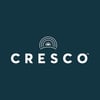 Logo for Cresco™