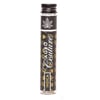 Pineapple Express [.5g] Agro Couture 2 Pack Pre Roll Jane
