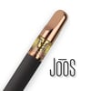 Pineapple Express (300mg) Joos Joos Disposable Vape Pen Jane