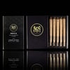 Image 1 for Chroma Pre-Roll 5-Pack [2.5g], a indica product