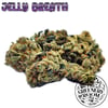 Jelly Breath The Greenery Room Jane