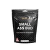 Image 1 for Fuji Fig, a sativa product
