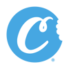 Logo for Cookies
