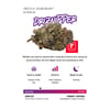 Image 1 for Driz Nipper, a hybrid product