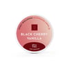 black-cherry-vanilla-400mg-curio-wellness-medicated-chews-jane