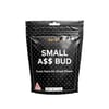 Image 1 for Sour Jack, a sativa product