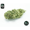 Image 3 for Ghost Train Haze, a sativa product Image 3 for Ghost Train Haze, a sativa product