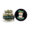 Image 2 for Ghost Train Haze, a sativa product Image 2 for Ghost Train Haze, a sativa product