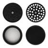 Image 2 for Matte Black - RYTHM, a undefined product