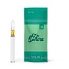 Image 1 for Gelato [500mg], a hybrid product