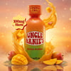Image 1 for Magic Mango [2oz] (100mg), a hybrid product
