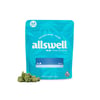 Image 1 for LFG, a indica product Image 1 for LFG, a indica product