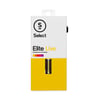 Midnight Select Elite Live Cartridge Jane